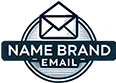 Name Brand Email